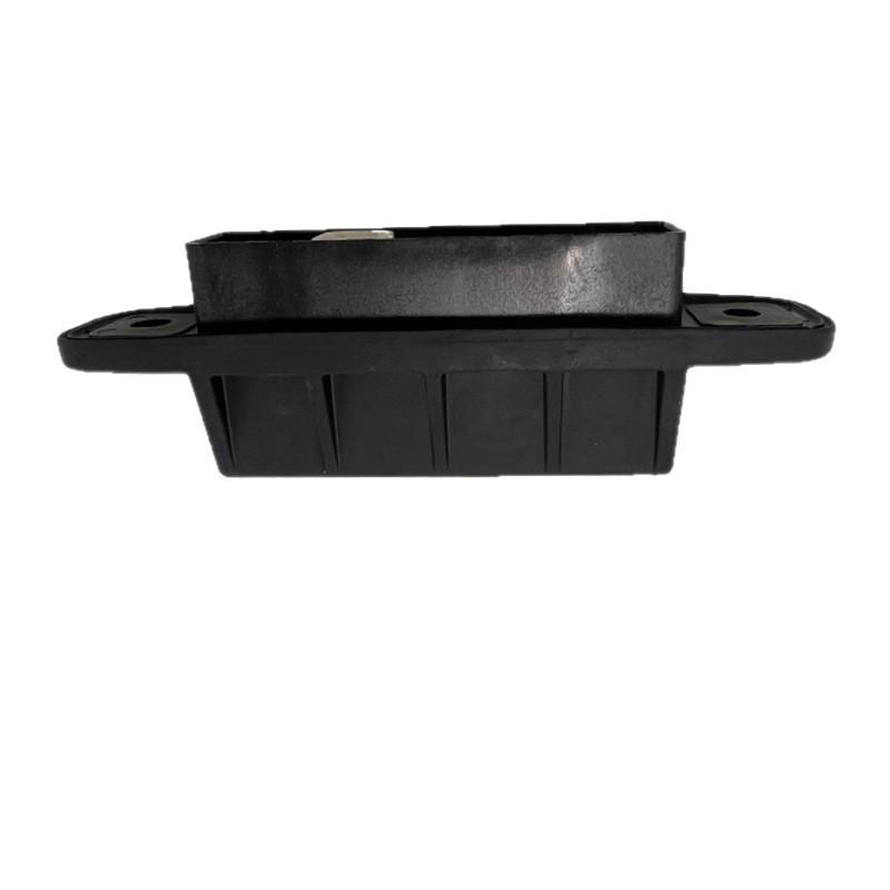 Выключатель задней двери багажника 84840-28040 для Toyota Land Cruiser, RAV4, Prius.