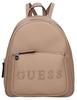Рюкзак Guess RODNEY Women's Free