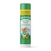Mosquito Repellent Anti-Bug Balm Stick, 0.6 Oz