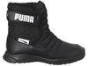 Puma - Детская обувь - Ботинки Nieve Wtr Ac Ps 380745-03 28.5