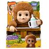 TAKARA TOMY Малыш-обезьянка