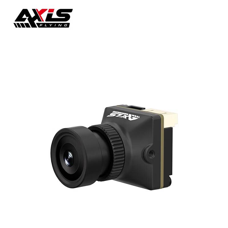 AXISFLYING FPV High-Definition Night Vision Camera
