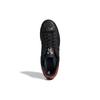 Adidas Кроссовки Star Wars X Adidas Superstar 'Darth Vader' FX9302