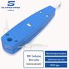 Guanhang MDF Audio Distribution Frames & Network Accessories