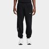 Nike Флисовые штаны X Nocta FN7662-010