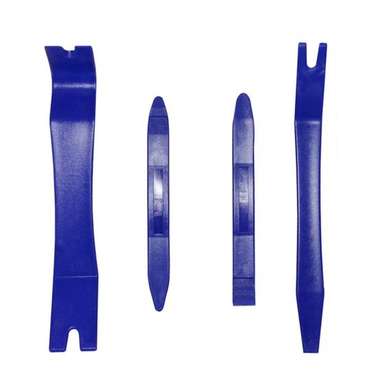 7 шт., автомобильный динамик, приборная панель, внутренние дверные панели, набор инструментов для установки и удаления