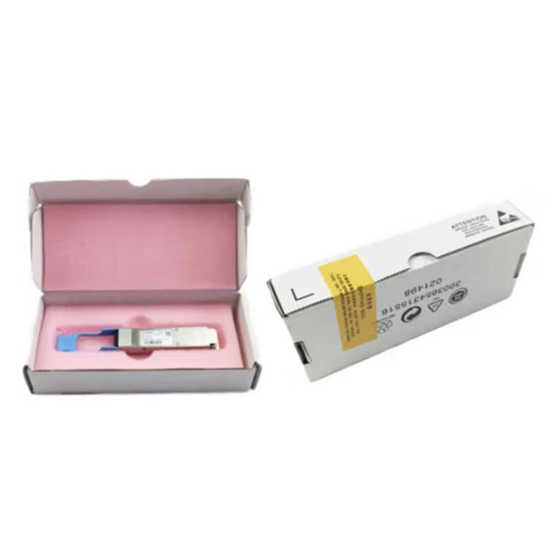 Huawei Fiber Optic Transceiver Modules