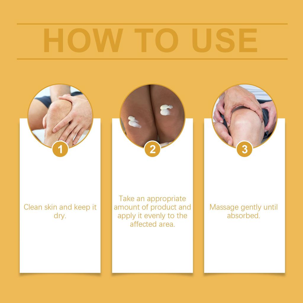 Боль в плече и травяной пластырь при замороженном плече - 100% натуральная формула, мягкий, не вызывающий раздражения