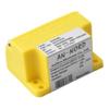 AN NORD GHE40L Half-Wave Rectifier 19141010