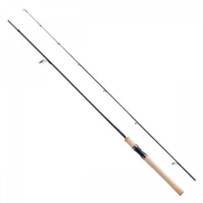 SHIMANO Удилище для форели 24 Trout One Ns S70l