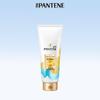 Pantene PRO-V Hair Care Set