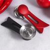 Functional Handle Bakelite Pan Handle Pot Handle Grip