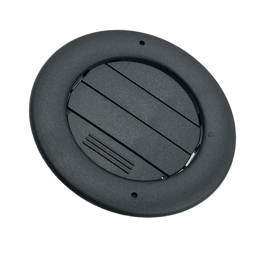 FL1Z-19893-AH Для Ford Expedition Lincoln Navigator 2015-вентиляционные отверстия на крыше