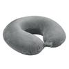 MidOcean RPET Dreams Travel Pillow