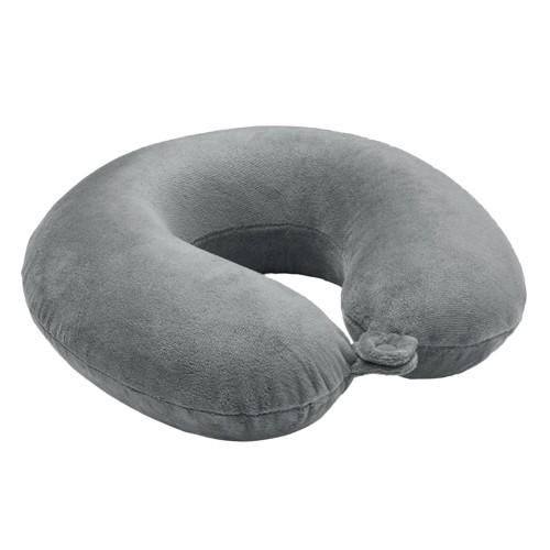MidOcean RPET Dreams Travel Pillow