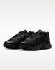 IO7846-001 Air Max DN8 Черный (Мужской)