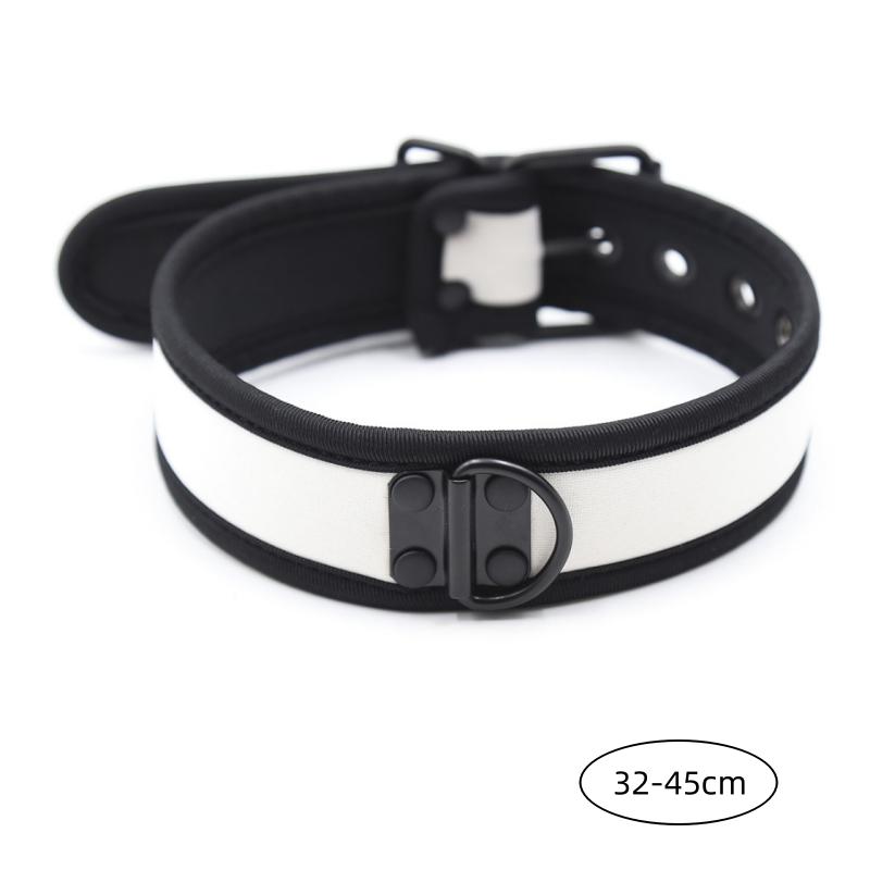 Новые сексуальные аксессуары маска для собаки щенок косплей экзотические костюмы мягкая резиновая маска на всю голову для пар ролевые игры с животными