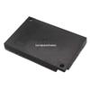 Omron Photoelectric Sensor Reflector