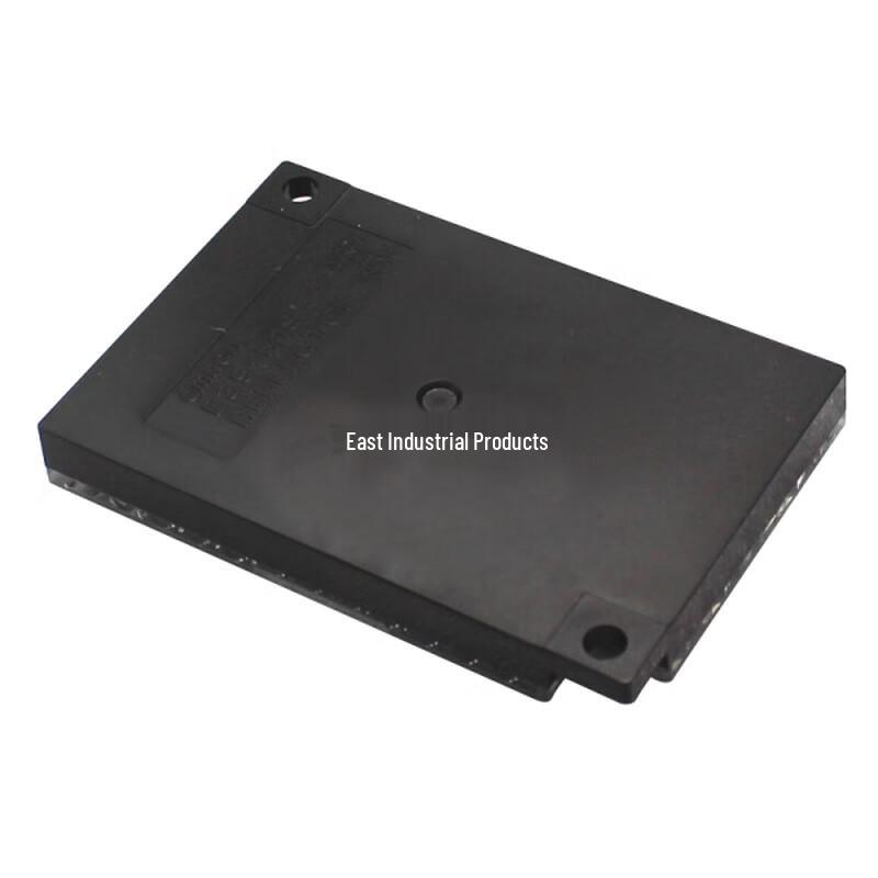 Omron Photoelectric Sensor Reflector