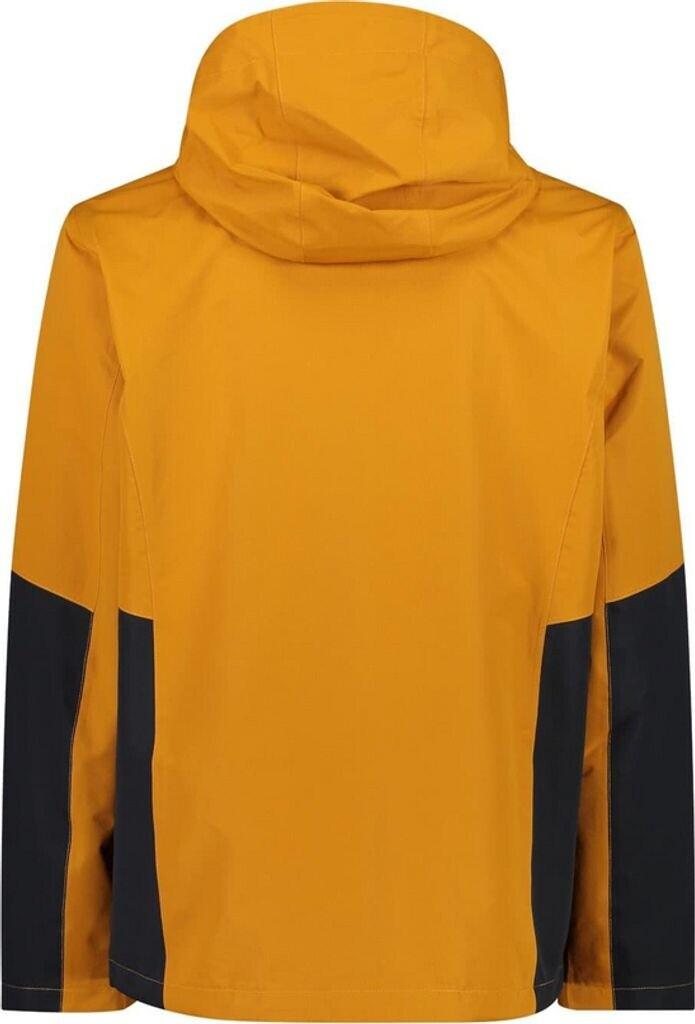 Куртка CMP Zip Hood Detachable Inn.Jacket (32Z1837D)