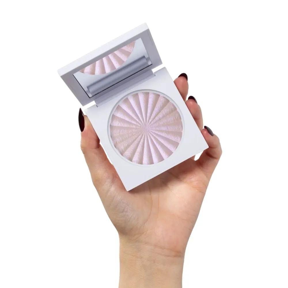Хайлайтер OFRA Fantasy Dual Chrome