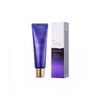 Id Placosmetics Exov Pro Лифтинг-крем 50 мл