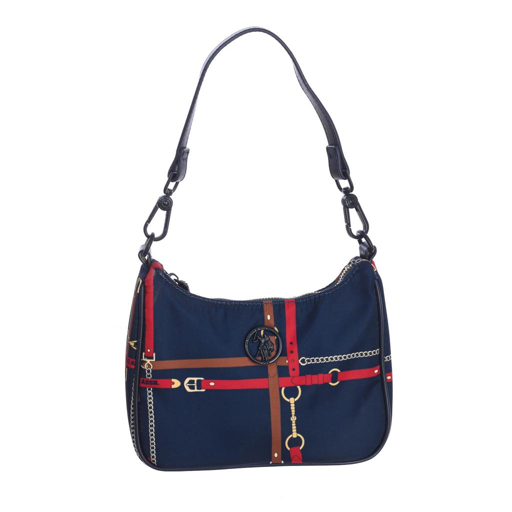 Bolso baguette BEUHU5912WIP para Mujer