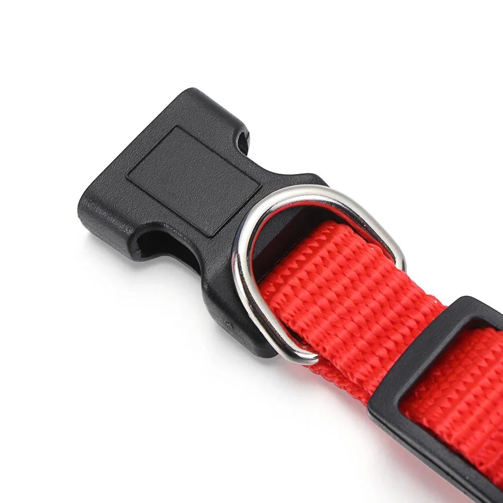 Регулируемая треугольная повязка для домашних животных, собак, кошек, моющийся шарф, бандана, ошейник, нагрудники, украшение для шеи кошки, наряд на день рождения