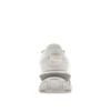 Nike Air Max Pre-Day DM0001-100