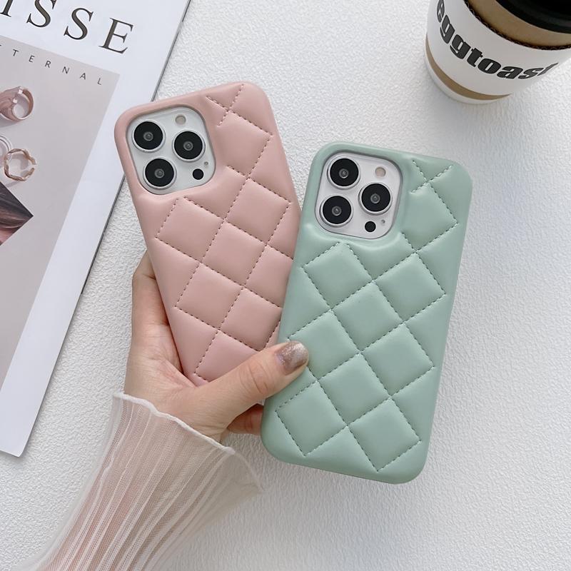 Роскошный защитный чехол для телефона iPhone 11 12 13 14 Pro Max Xs XR X Max 7 8 Plus SE противоударный бампер задняя крышка