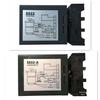 SS-22/SS-62 Motor Speed Controller, 110V/220V AC, Compact, Separate Type.