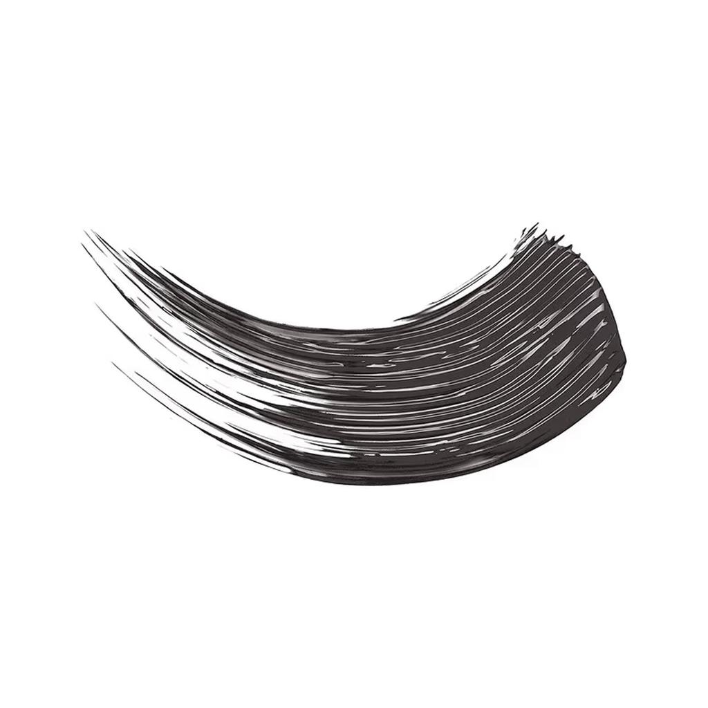 Almay Multifunctional Mascara, 503 Black Brown, 0.24 Fl Oz (7 Ml)