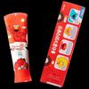 Yunnan Baiyao Kids Probiotic Toothpaste