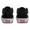 Vans Кроссовки Rowan 2 Black White Gum Unisex VN0A2Z3IBA2