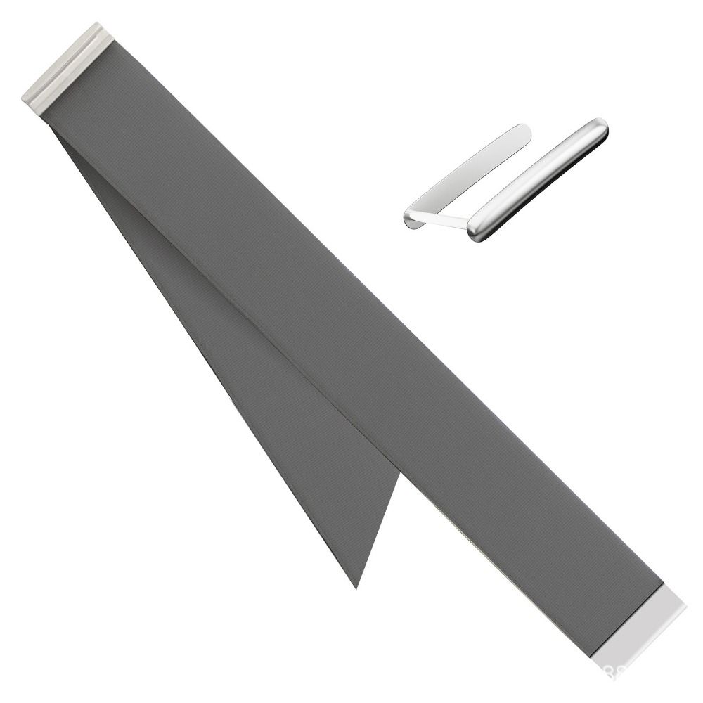 Регулируемый спортивный нейлоновый ремешок-замена, эластичный ремешок на бицепс для Whoop 5.0 One/Peak/Life(MG) фитнес