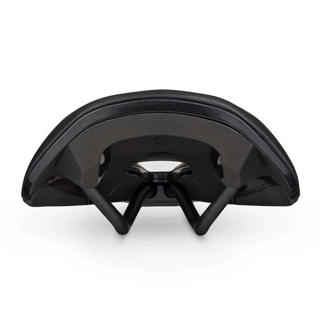 Fizik Argo Vento R5 велосипедное седло