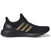 adidas Ultraboost DNA 'Metallic Gold' Men's FU7437