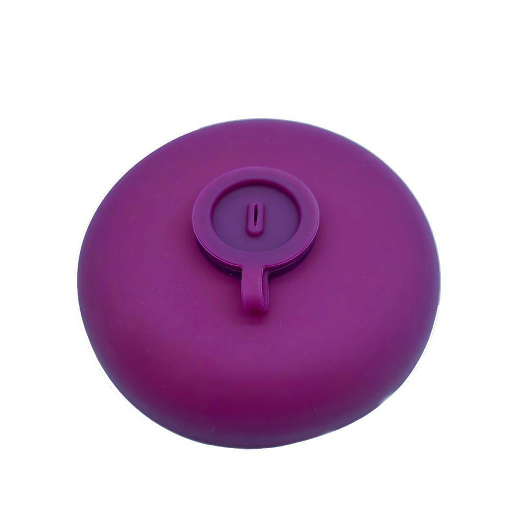 Силиконовый держатель для эскимо для детей - Защита от грязи и протечек, Летние товары первой необходимости