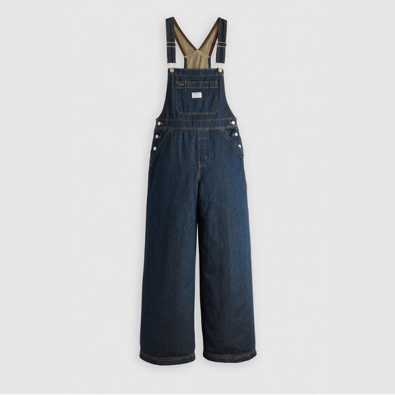 Levi S Женский S Xl комбинезонS 001v0 0005