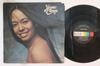 LP Пластинка YVONNE ELLIMAN - Yvonne Elliman DL75341 Decca 1972 US Рок Б/У