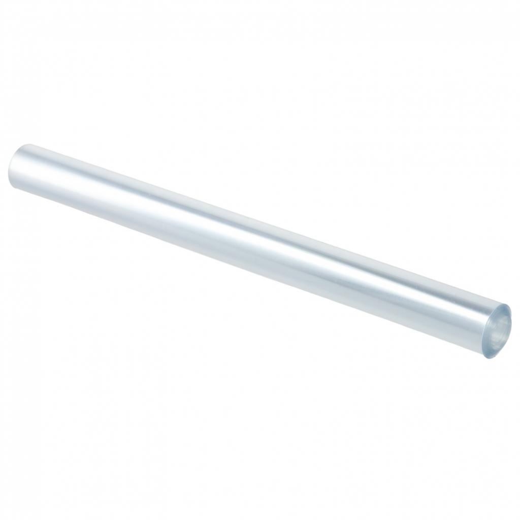 Защитная пленка Защитная пленка для автомобиля Защитная пленка для автомобиля от царапин