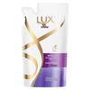 lux Hydrating Smooth Shampoo