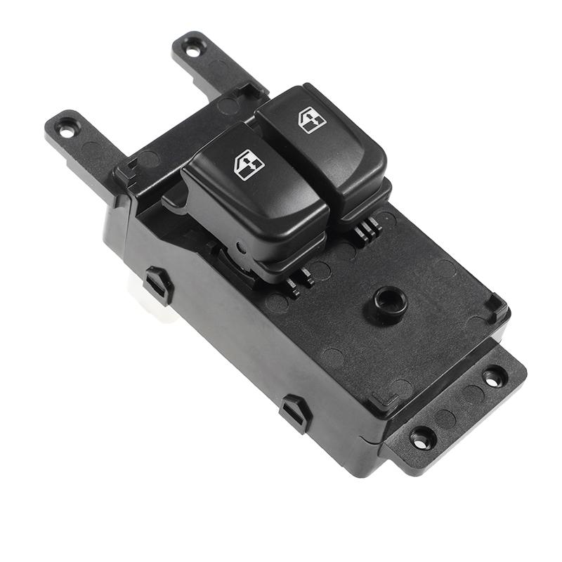 ODiDiO 93570-1J500 93580-1J002 Car Power Window Switch 935701J500 93570-1J000 935801J002 For Hyundai i20 i800 2007-2015