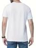 Carlos Prates The Fighting Nerds Bootleg MMA Tee 2