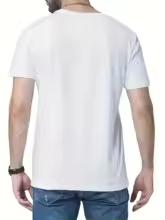 Carlos Prates The Fighting Nerds Bootleg MMA Tee 2