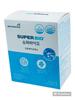 [Annyong Bio] Super Bio Probiotics 2g X 30 Packets