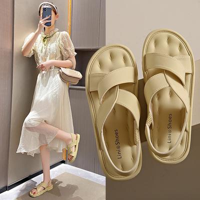 Женские свадебные туфли с открытым носком