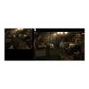 Resident Evil Origins Collection PlayStation 4 italien