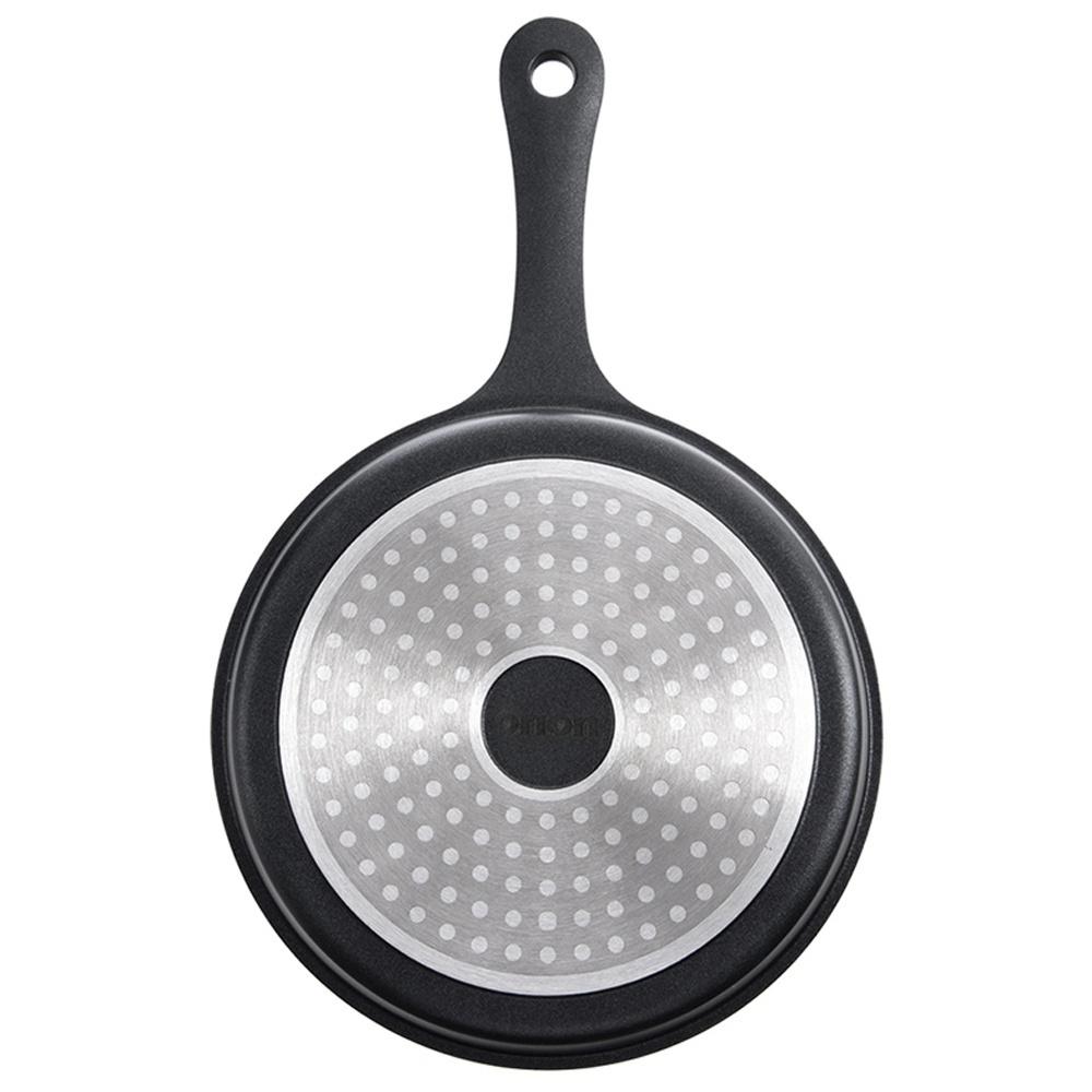 GRANDE granite frying pan 18 cm, 1 l