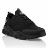 Philipp Plein Sport Sneakers Match Point Core X